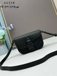 christian dior aaa qualite mini sac a main pour unisexe s_11b25ba